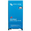 VICTRON ENERGY Panel alarmu batérie Victron Variant: VICTRON nabíjačka Centaur analógová 14,3V 80A Victron battery alarm panel