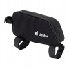 Deuter Energy caddy 0,5 l