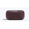 Peak Design Tech Pouch Small Eclipse BTP-S-EP-3 (BTP-S-EP-3)