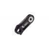 WOLF TOOTH predĺženie pätky ROADLINK Direct Mount, ROADLINK-DM