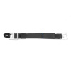 Peak Design hrudný popruh pre ED Backpack, ash - Peak Design strap (BB-STS-AS-1)