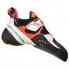 La Sportiva Solution Women (20H)