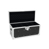 ROADINGER Flightcase 4x PRO Slim Size M ECO