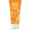 Weleda Rakytník sprchovacia emulzia 200 ml