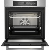 Beko BBIM12400XCS