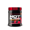 Scitec Nutrition - Hot Blood Hardcore 375 g
