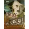 Hitler - vlk - DVD