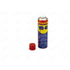 WD-40 250ml sprej s aplikátorom