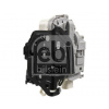 FEBI BILSTEIN Zámok dverí 178047