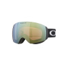 Lyžiarske Okuliare Oakley Flight Deck M