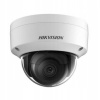 Hikvision DS-2CD2183G2-IU(2.8mm)