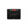 CHORD Mojo 2