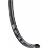 Ráfik E*Thirteen LG1 Plus Enduro Rim 29