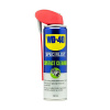 Čistič kontaktů 250ml WD-40 Specialist