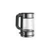 Xiaomi Electric Glass Kettle