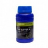 Essentials pH Buffer 4 Objem 250ml