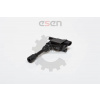 ESEN SKV GERMANY Zapaľovacia cievka FP8515100C9U 03SKV177