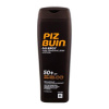 PIZ BUIN Allergy Sun Sensitive Skin Lotion SPF50+ vodoodolné opaľovacie mlieko proti alergii na slnko 200 ml