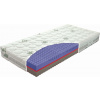 Materasso Matrac ADMIRÁL BIO hydrolatex 90 x 200 cm