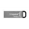 Kingston DataTraveler Kyson 512GB DTKN/512GB