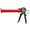 yato YT-6751
