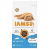 IAMS Cat Kitten Ocean Fish 2 kg
