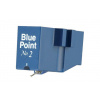 SUMIKO Blue Point No. 2