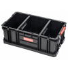 QBRICK System TWO Box 200 Flex 239778