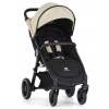 PETITE&MARS Sport Street2 RWS Black Sahara Beige 2024