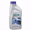 Ravenol ATF MERCON V 1 l