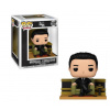 Funko Pop! 1522 The Godfather Part 2 Michael Corleone