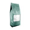 Caffe4U Indonézia Ara Kalosi - 1kg