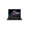 Acer Nitro V 15 /ANV15-52-565Y/15,6