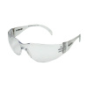 Würth Ochranné okuliare Štandard - 0899103120