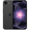 Apple iPhone 17e 512GB čierny