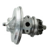 Kostra trupu, turbo MEAT & DORIA 601200