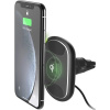 iOttie iTap Wireless 2 Fast Charging Magnetic Vent HLCRIO138