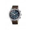 Hodinky Citizen Eco-Drive Chronograph CA4420-13L