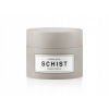 Maria Nila SChist Fibre Cream 50 ml