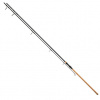 Fox Horizon X4 Cork Handle 3,6 m 3 lb 2 diely