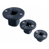 King Tony SADA MINI REDUKCIE SLIM 3/8