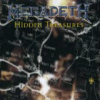 Megadeth - Hidden Treasures [CD]