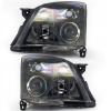 LAMPA OPEL SIGNUM 06.03-09.05 REFLEKTOR ĽAVÝ