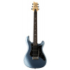 PRS SE NF53 Ice Blue Metallic - elektrická gitara