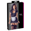 Cottelli Costumes Maid's Dress