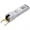 TP-Link TL-SM5310-T, 10G BASE-T RJ45 SFP+ Module