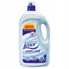 Aviváž - LENOR RINSE LIQUIGHT 5L BLUE 200 WASH SPRIN (Aviváž - LENOR RINSE LIQUIGHT 5L BLUE 200 WASH SPRIN)