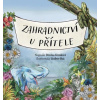 Zahradnictví u Přítele - Kimlová Denisa