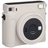 FUJIFILM INSTAX SQUARE SQ1