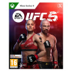 Ea Sports UFC 5 Microsoft Xbox X